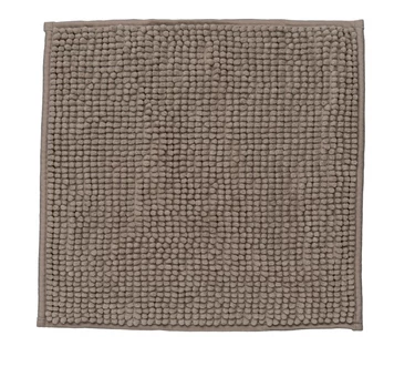 

Коврик для ванной комнаты 45*45 IDDIS Promo (P17M445i12)