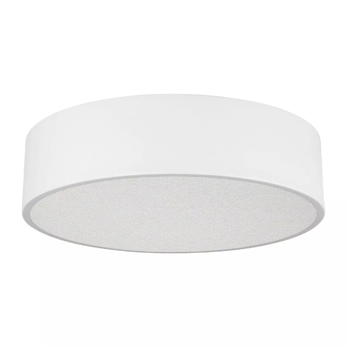 

Потолочный светильник Arlight SP-TOR-PILL-PRISM-R400-25W Warm3000 (WH, 100 deg, 230V) 022103(3)
