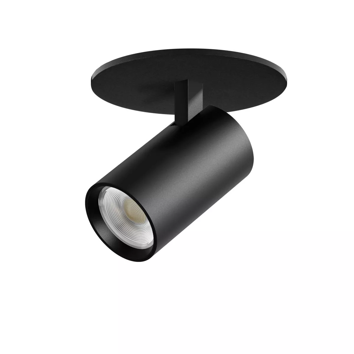 

Встраиваемый светильник Lightstar Alta Base A5137RS