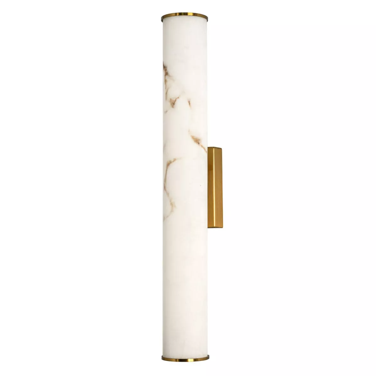 

Настенный светильник Modestyle MS.218.600 BS