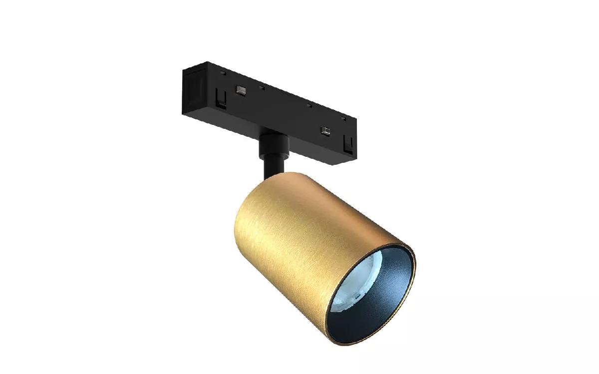 

Трековый магнитный светильник Lumker SY-LINK-SP-BR-6-NW 018973