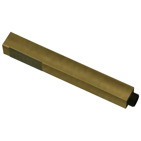 

Remer Душевая лейка 1 режим латунная