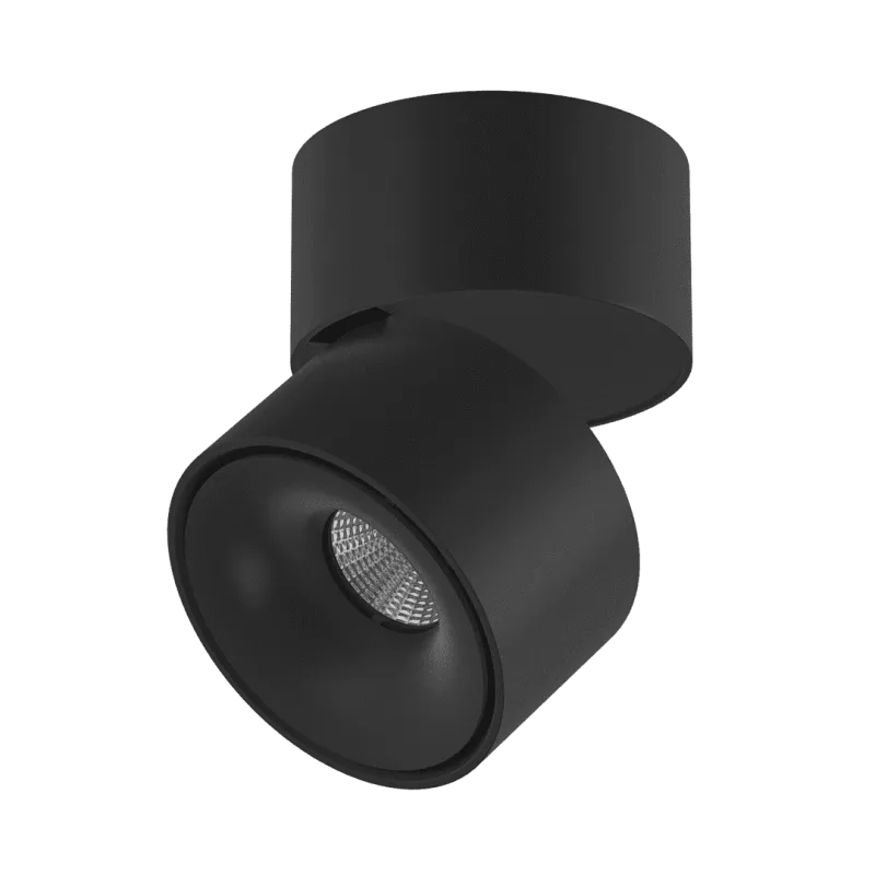 

Спот Lumker I-SF-BL-WW 005110