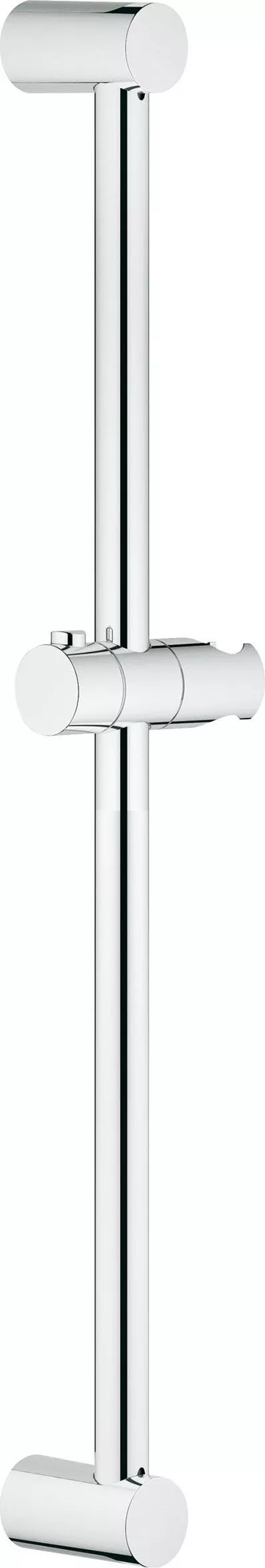

Душевая штанга Grohe Tempesta New Cosmopolitan 27521000