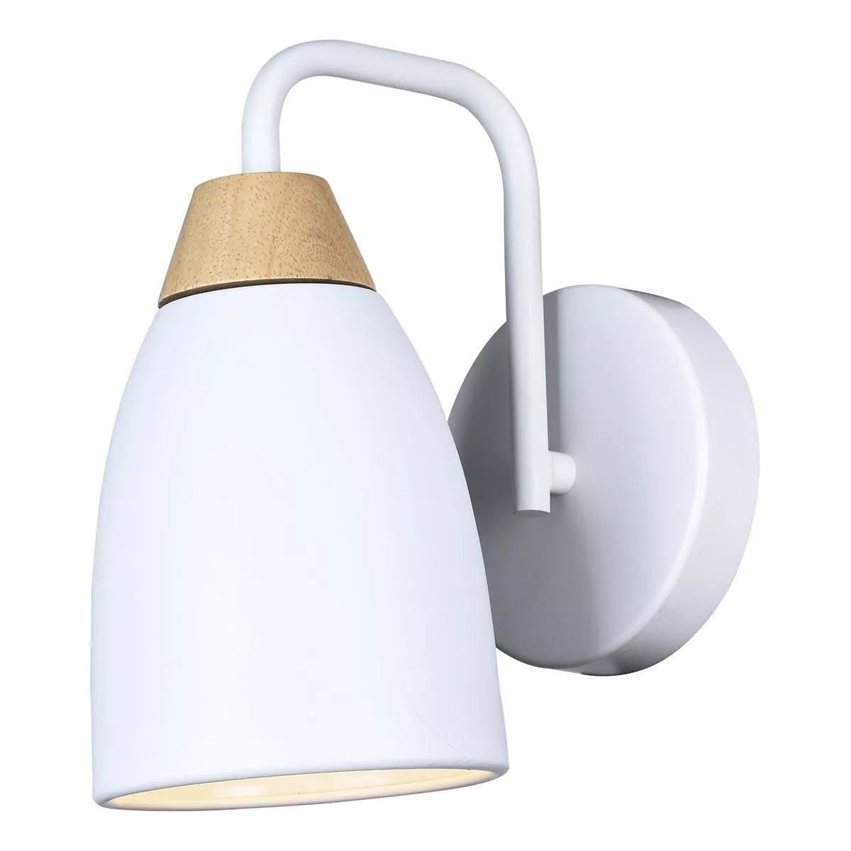 

Бра Toplight Kerri TL0724W-1W