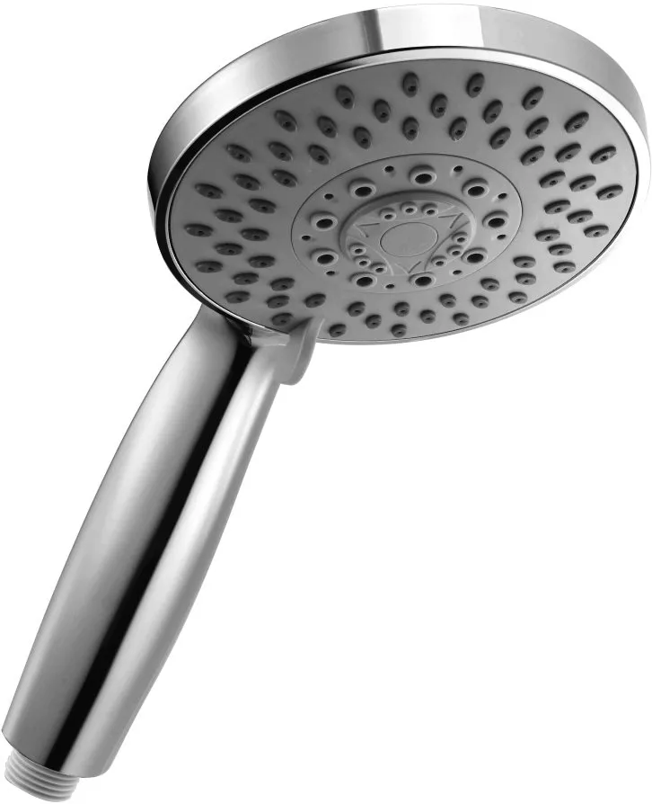 

Душевая лейка Lemark LM0315C