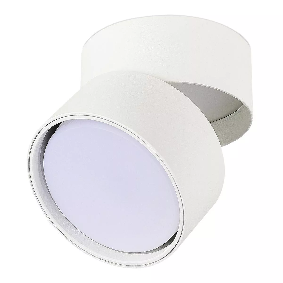 

Спот ST Luce ST651.502.01