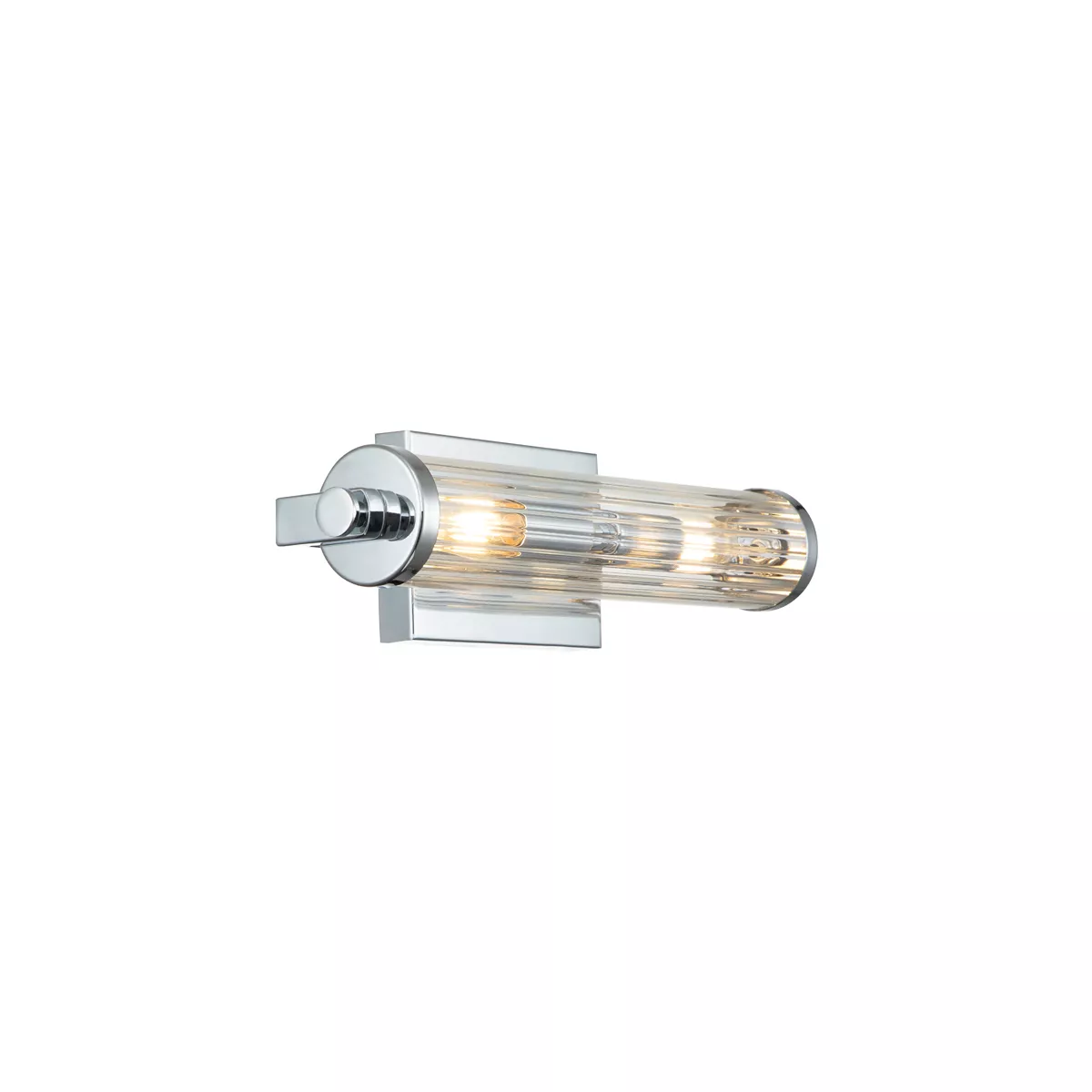 

Настенный светильник Kichler Azores QN-AZORES2-PC
