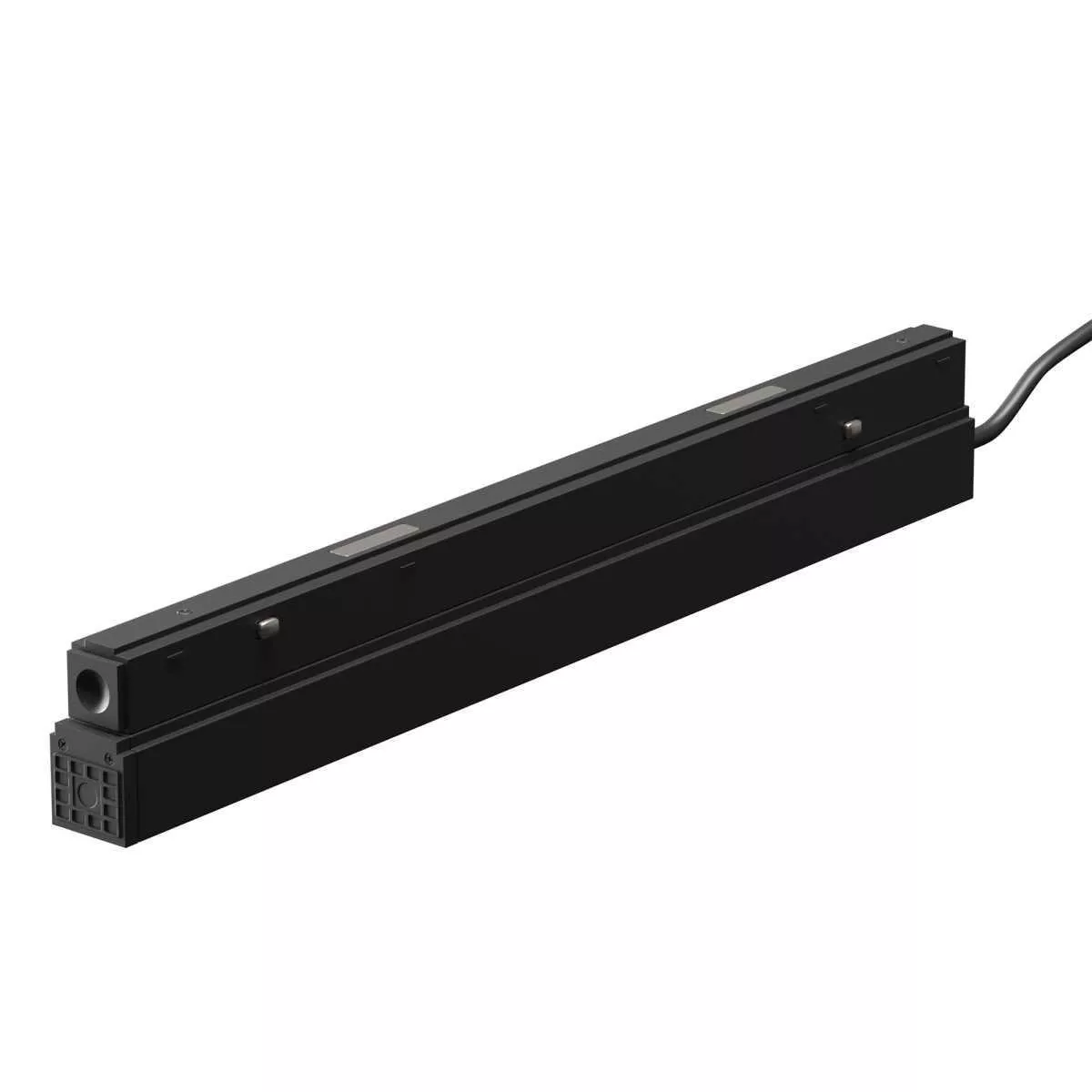 

Блок питания Maytoni Technical TRA034DR-200W-DD-B