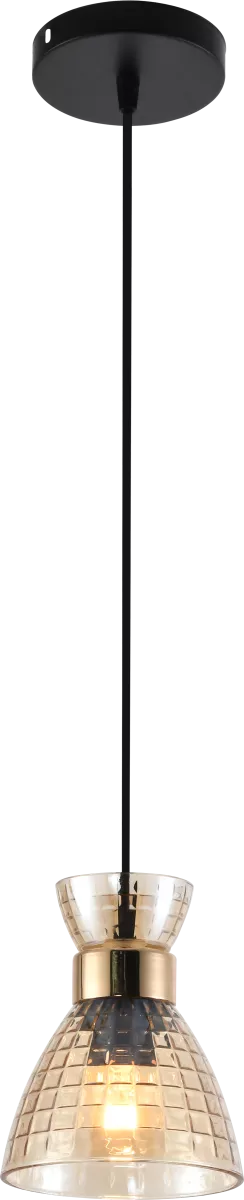 

Подвесной светильник Rivoli Iris 9186-201