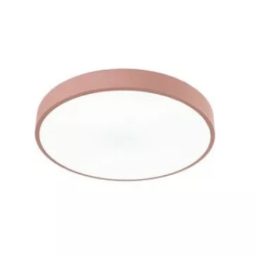 

Потолочный светильник Arte Lamp A2661PL-1PK