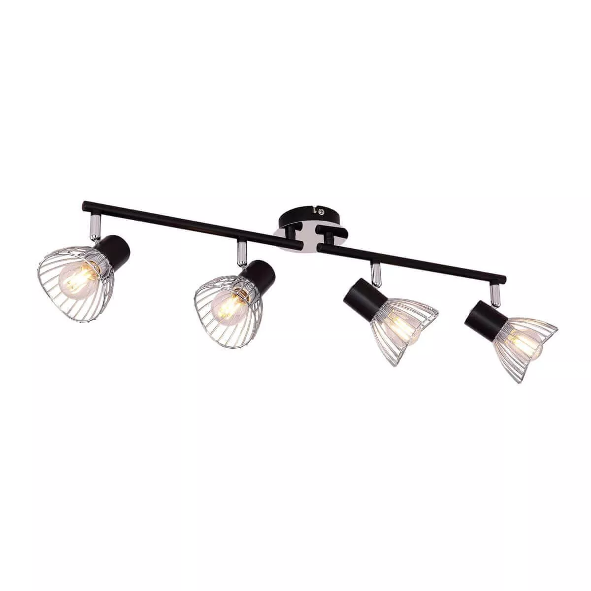 

Спот Globo Fassa 54815-4