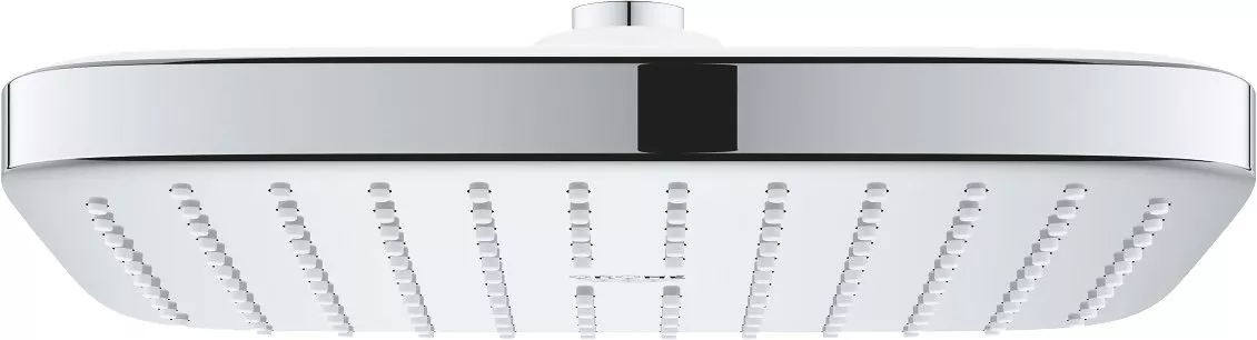 

Верхний душ Grohe Tempesta 250 Cube 26685000