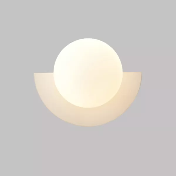 

Настенный светильник ImperiumLoft Orsa 224173-23