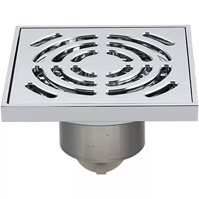 

Душевой трап Gappo G81052