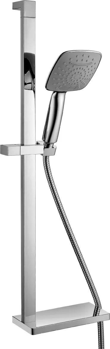 

Душевой гарнитур Lemark LM8073C