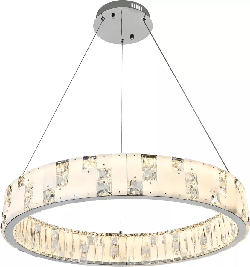 

Подвесная люстра Stilfort Cerruti 4015/09/08P
