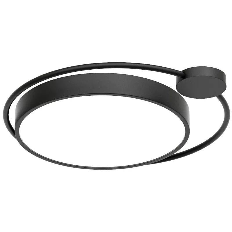 

Потолочный светильник ImperiumLoft Destin 140641-26