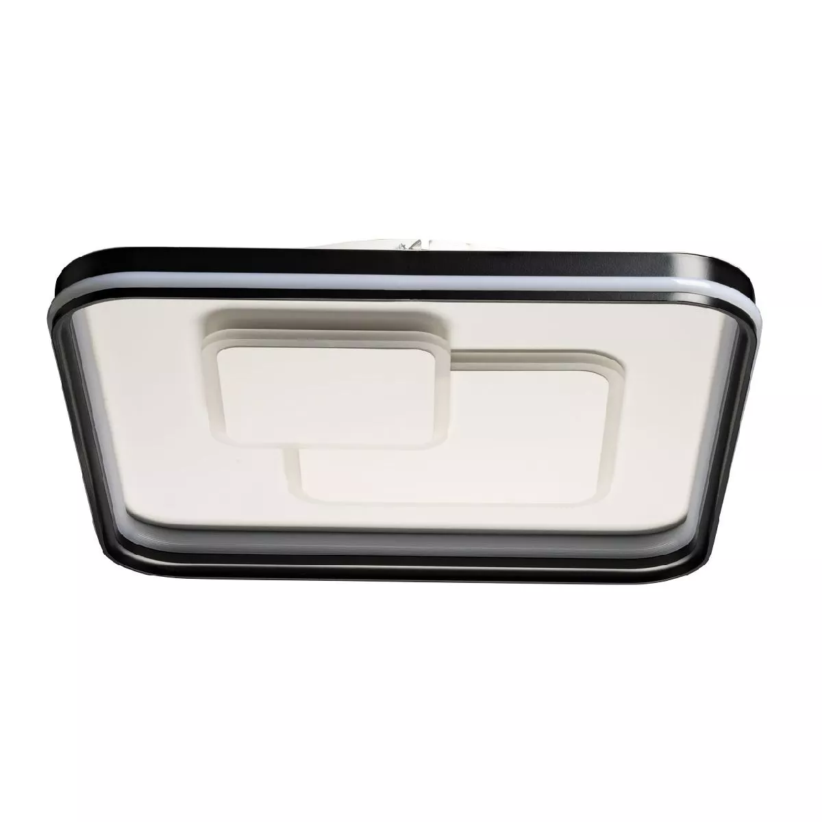 

Потолочная люстра De Markt Норден 660014801