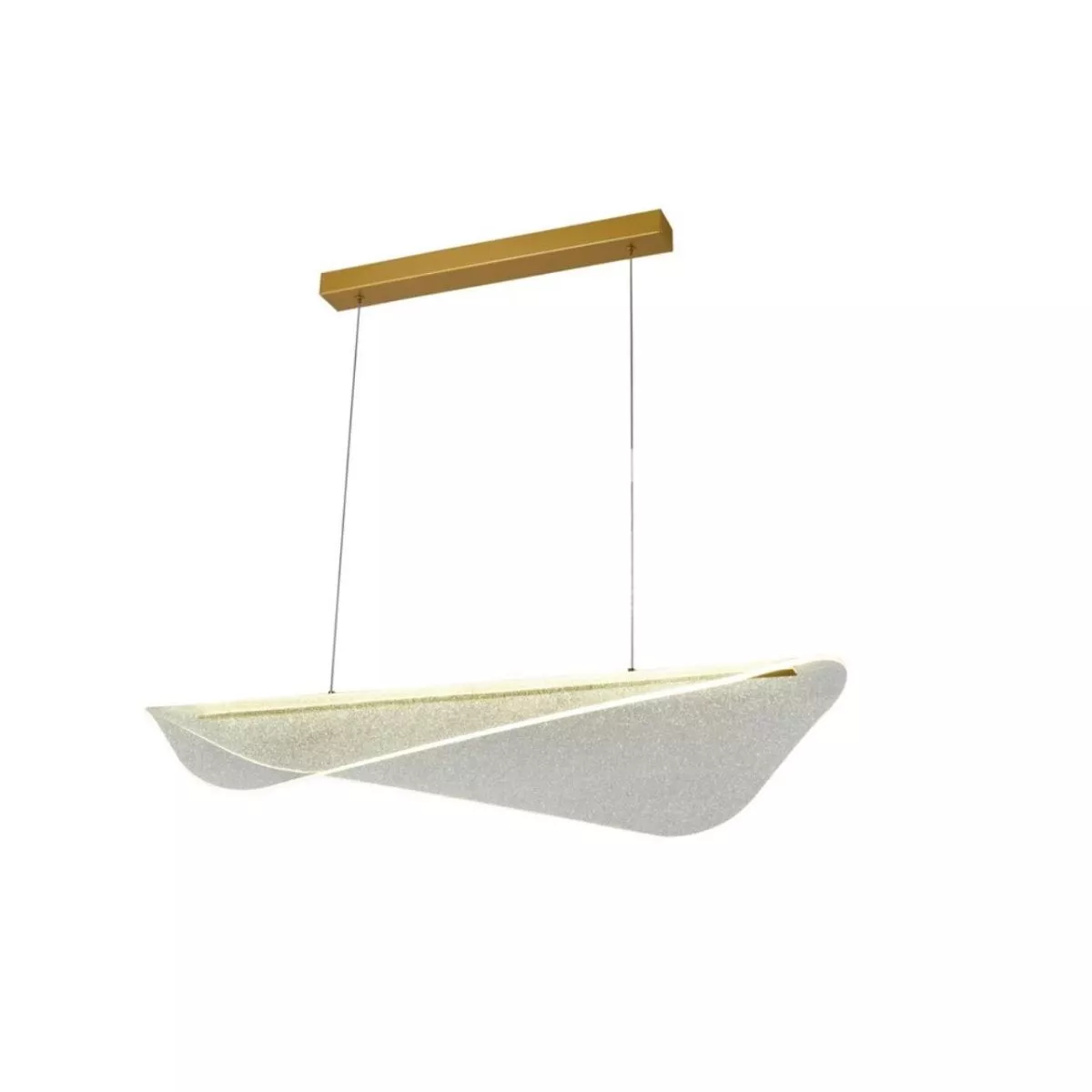 

Подвесная люстра Aployt Klasild APL.078.03.30