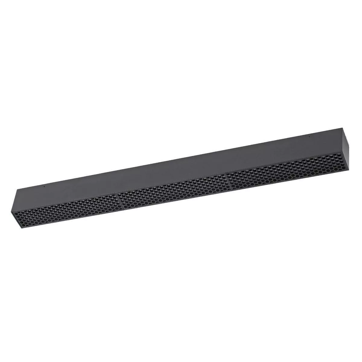 

Трековый светодиодный светильник Kink Light Сатори 6422-1,19