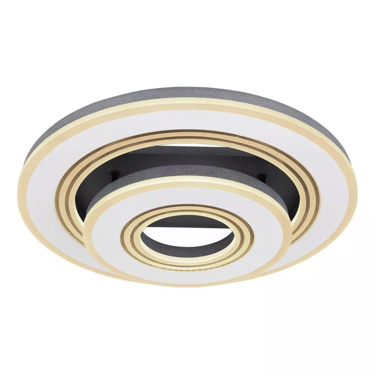 

Потолочный светодиодный светильник Globo Jack 48449-50