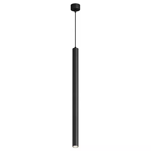 

Подвесной светильник Hesby Lighting Focus HSBL_0224