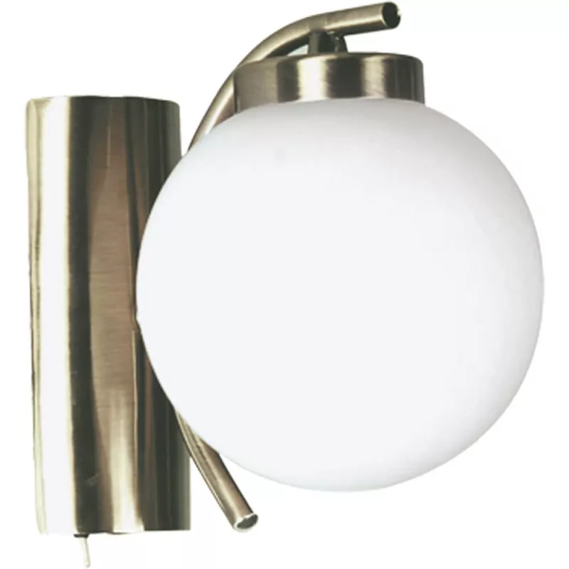 

Бра Arte Lamp Cloud A8170AP-1AB