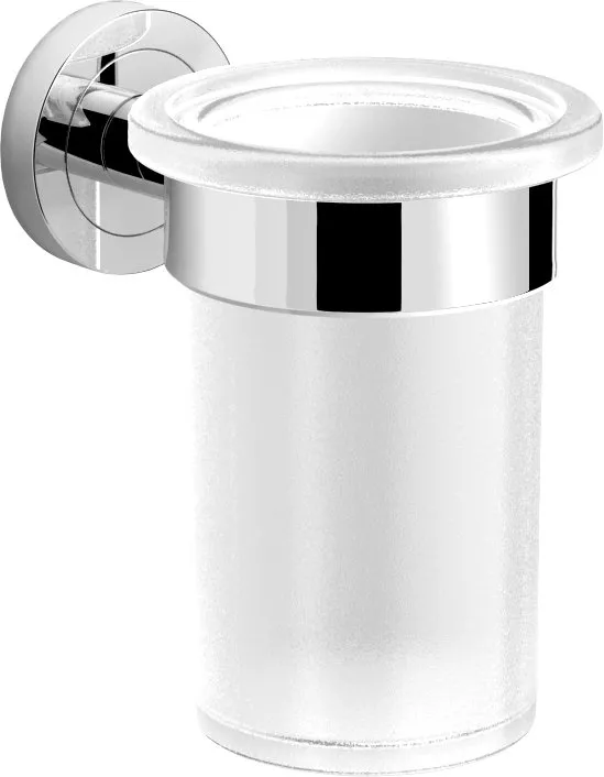 

Стакан Langberger Burano 11011A