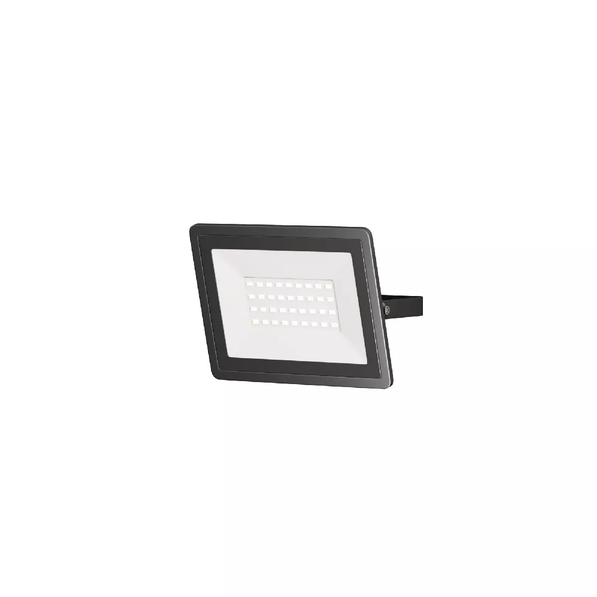

Прожектор Maytoni Flood FL001-L30B4K