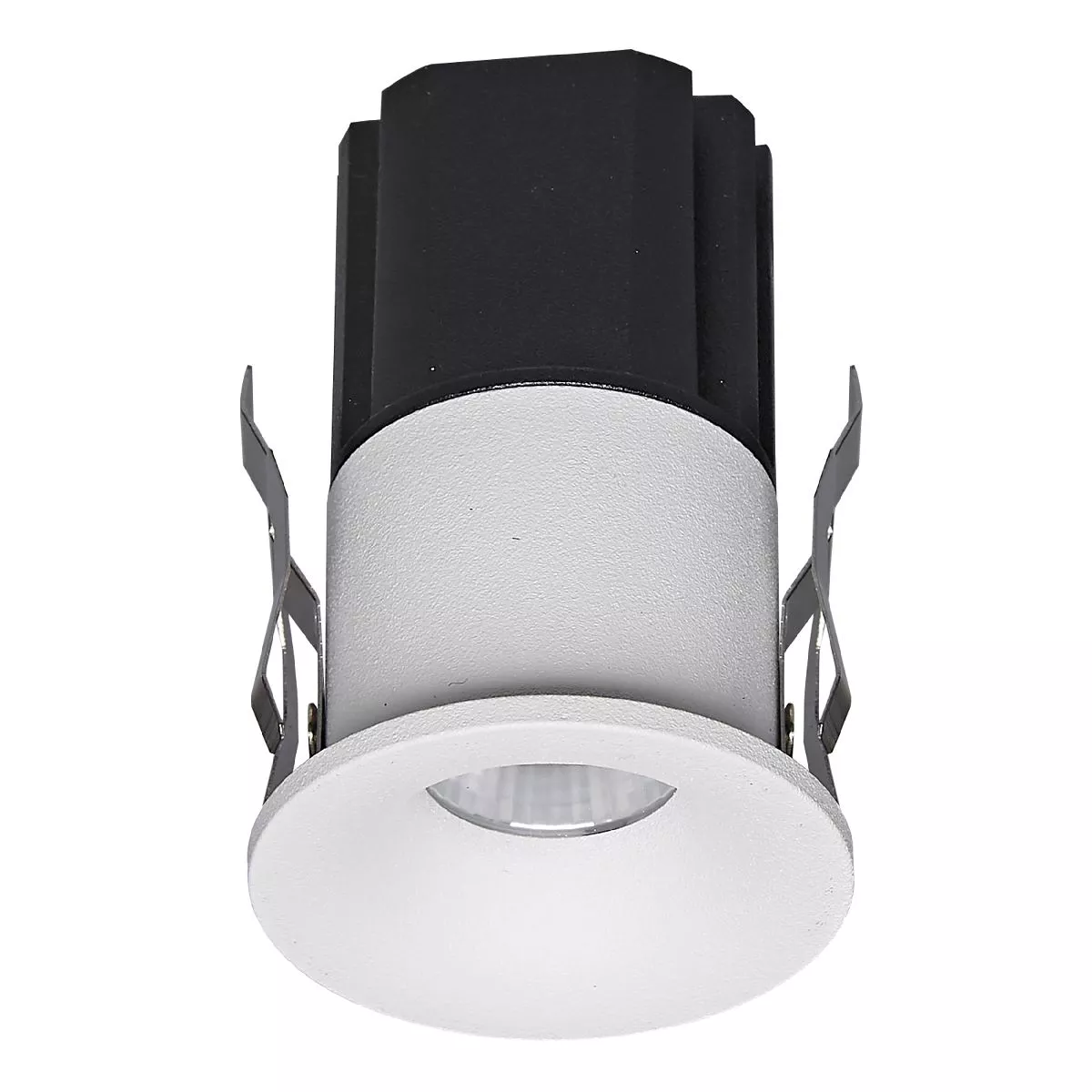 

Встраиваемый светильник Mantra Hurgada 8666