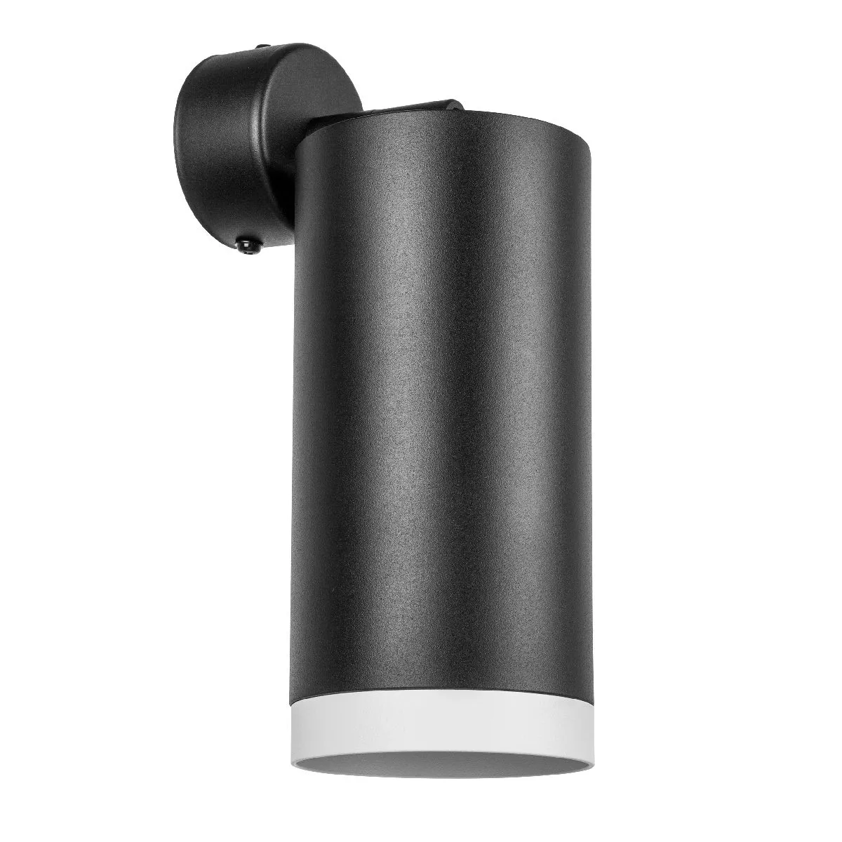 

Бра Lightstar Rullo (216487+590107+203486) RB64873486