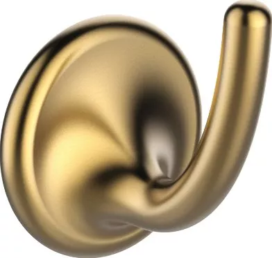 Крючок IDDIS Oldie OLDBR10i41 977₽