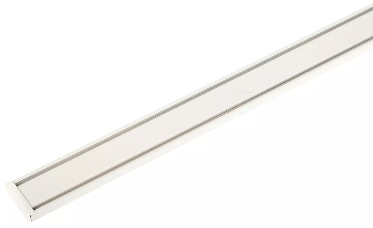 

Шинопровод магнитный накладной Эра TRM-S5-200WH Б0059021