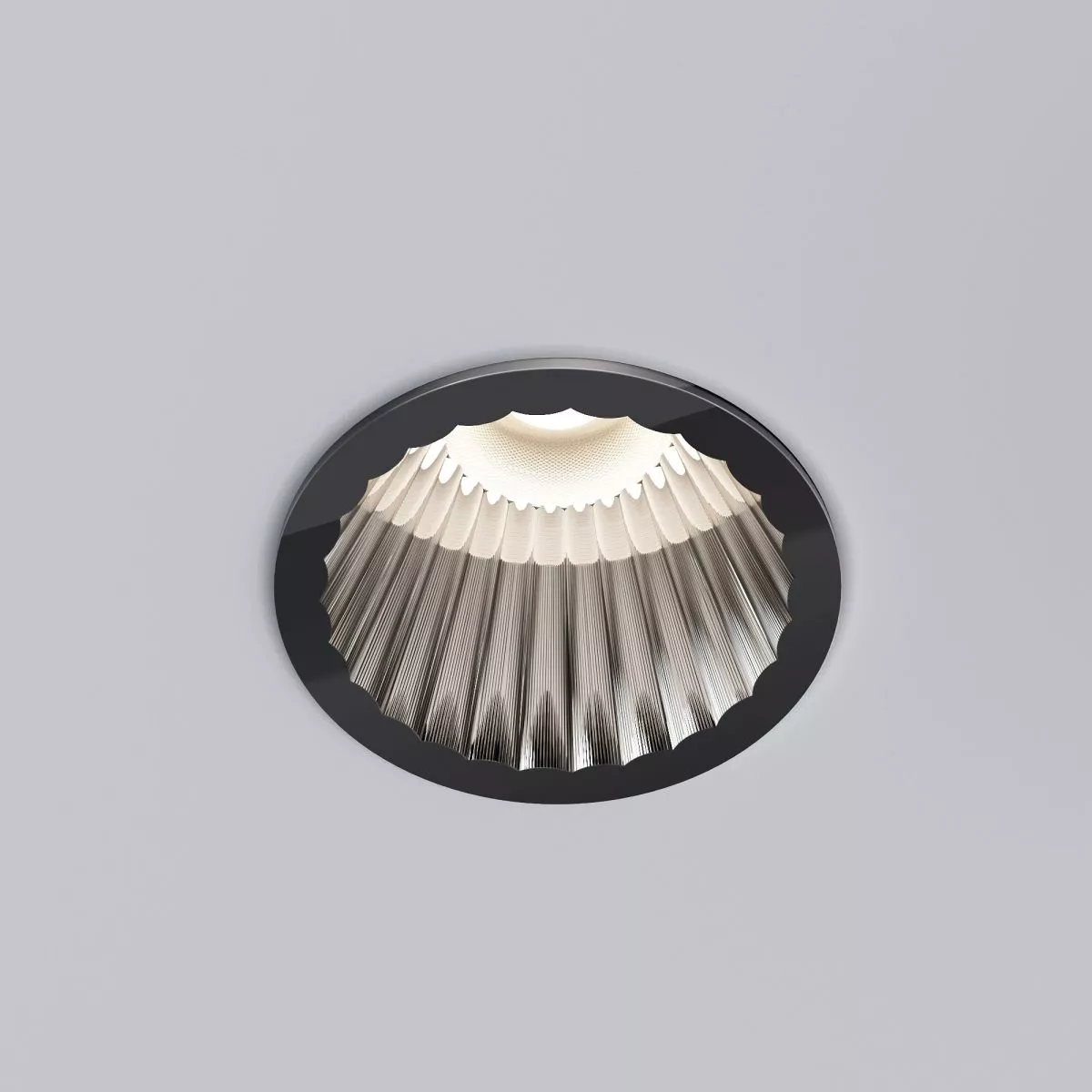 

Встраиваемый светильник Elektrostandard Arco 15274/LED 4690389217364 a070924