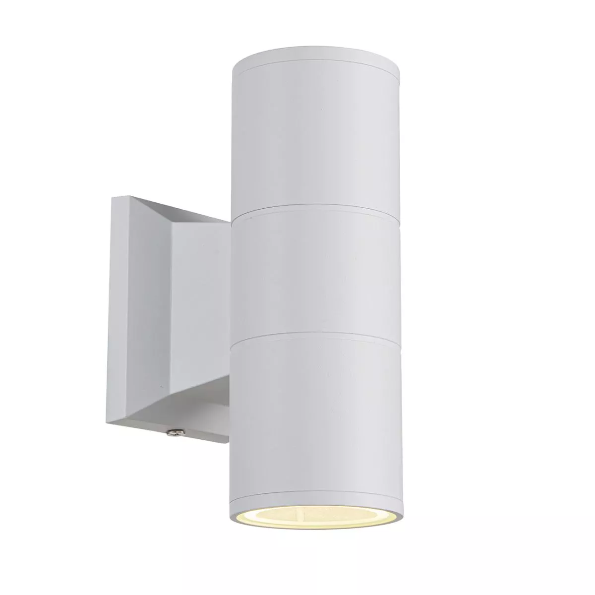 

Настенный светильник Escada 30015W/02 White