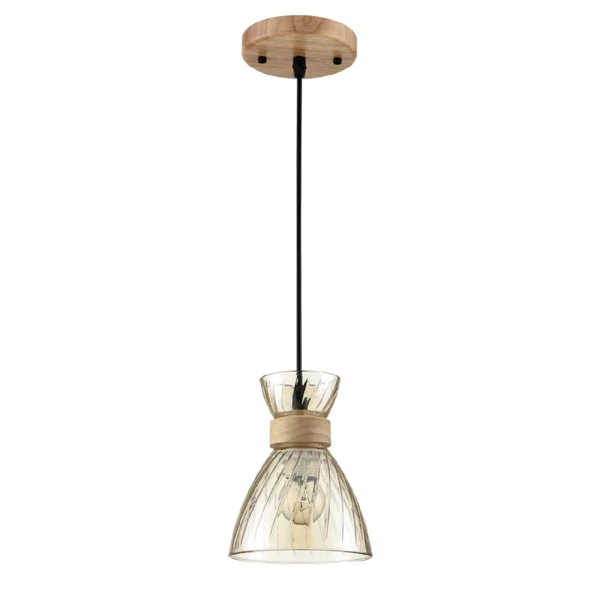 

Подвесной светильник Lumion Suspentioni Mirabela 8051/1A