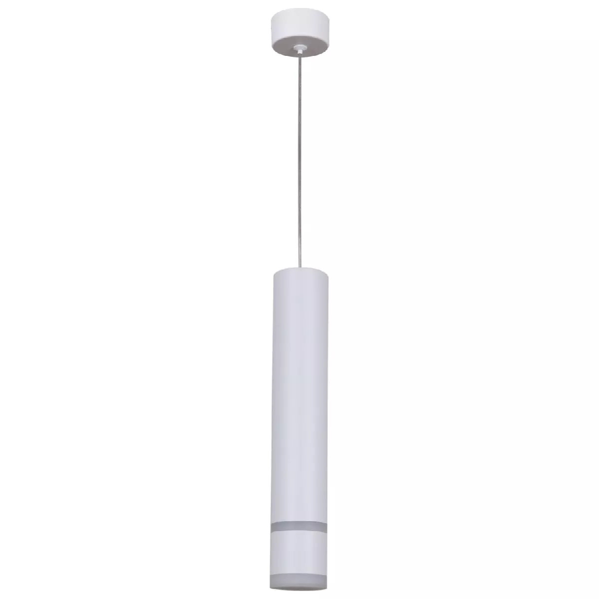 

Подвесной светильник Reluce 16005-0.9-001LD 300mm GU10 WT
