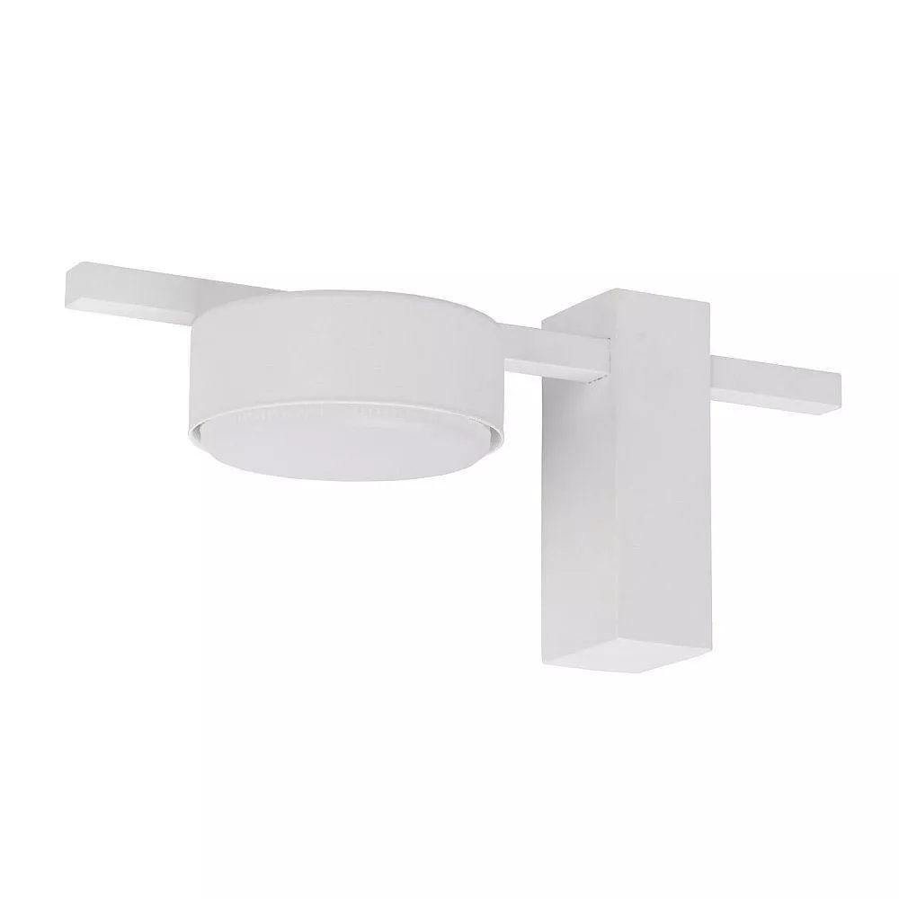 

Потолочный светильник Nowodvorski Pills 8271