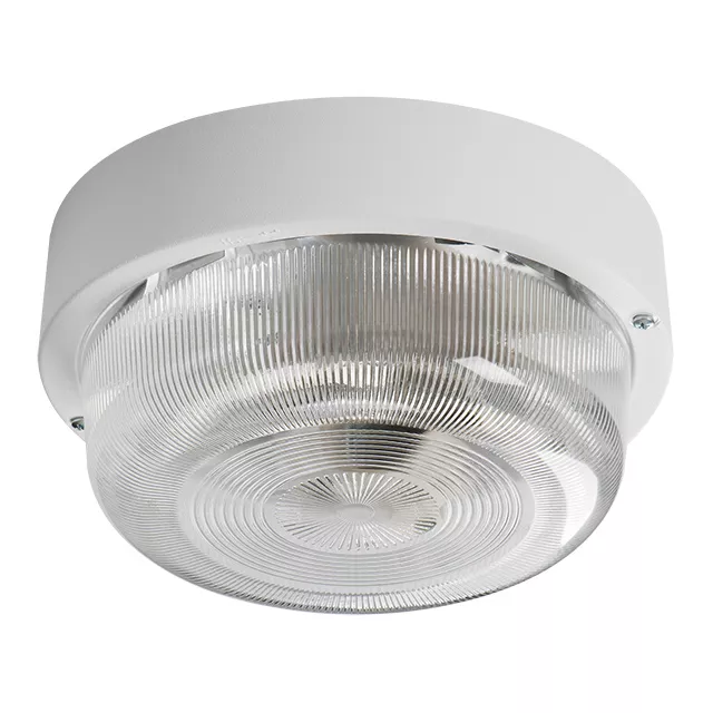 

Потолочный светильник Kanlux Tuna MINI N 8091