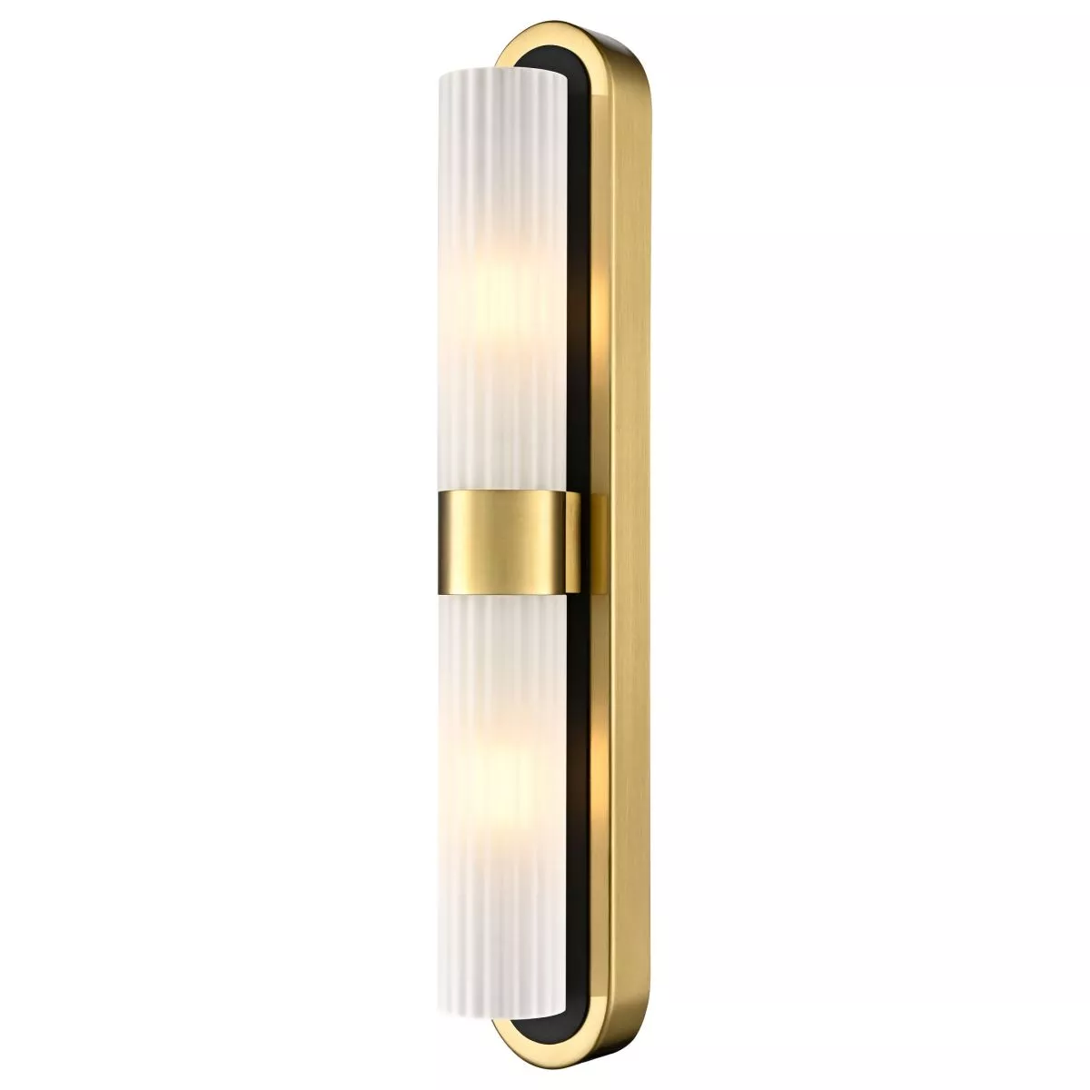 

Настенный светильник Velante 282-401-02