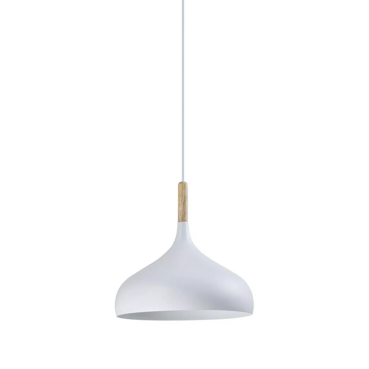 

Подвесной светильник Moderli Eline V11439-1P