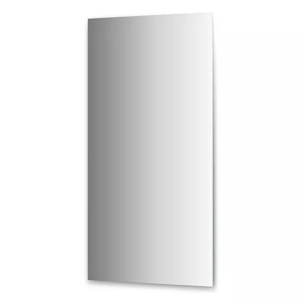 

Зеркало Evoform Standard BY 0258 80х160 с фацетом