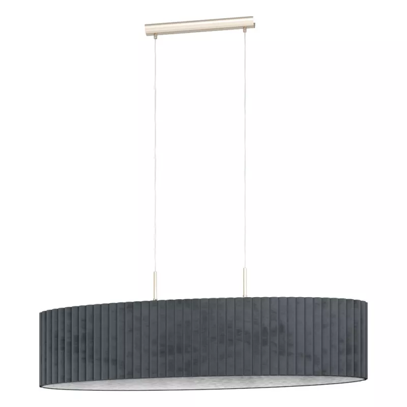 

Подвесной светильник Eglo Tamaresco 39773