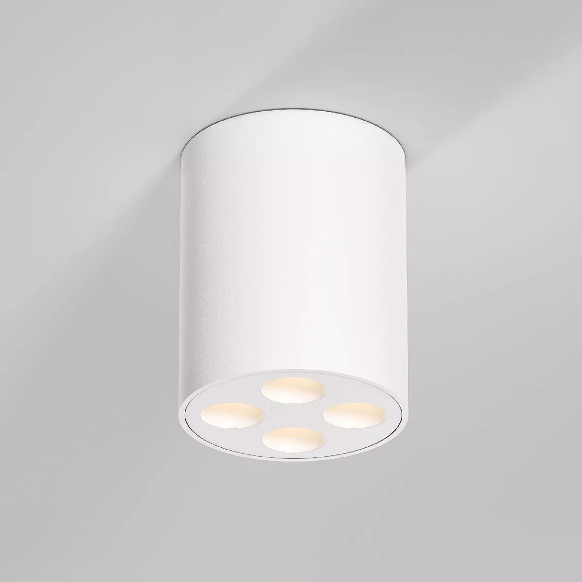 

Накладной светильник Elektrostandard Points 25111/LED 4690389207808 a067482