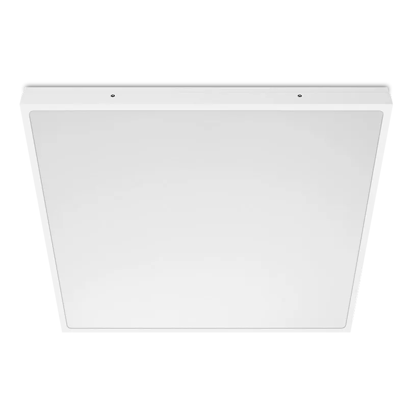 

Потолочный светильник Wolta ДВО03-36-003-4К