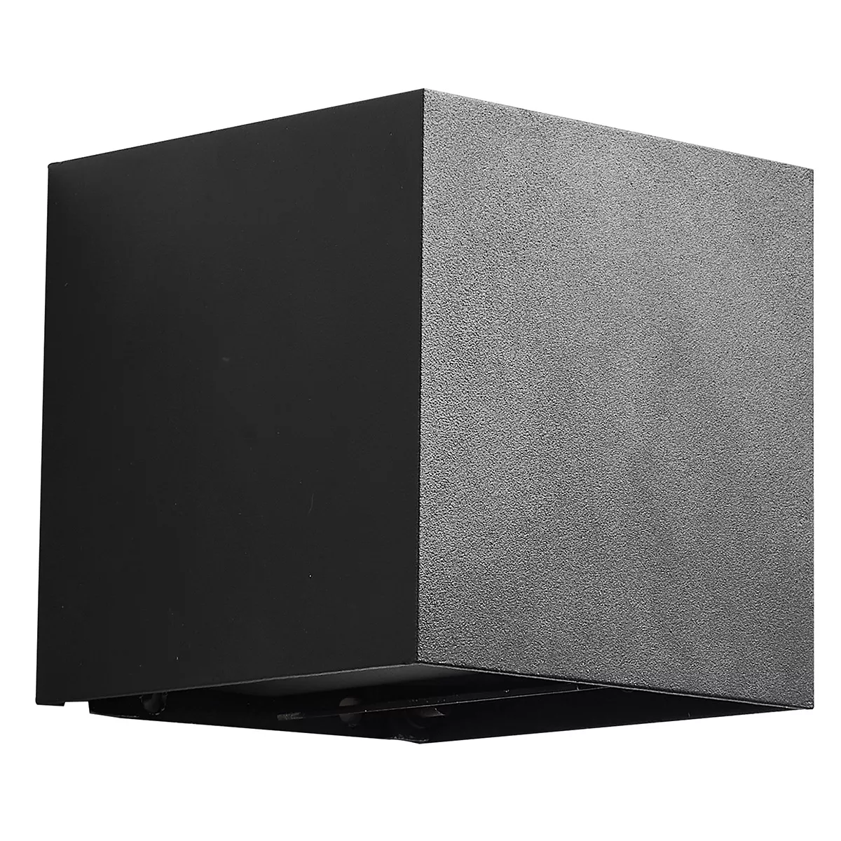 

Настенный светильник General GWL-2GX53-M-IP20 661332