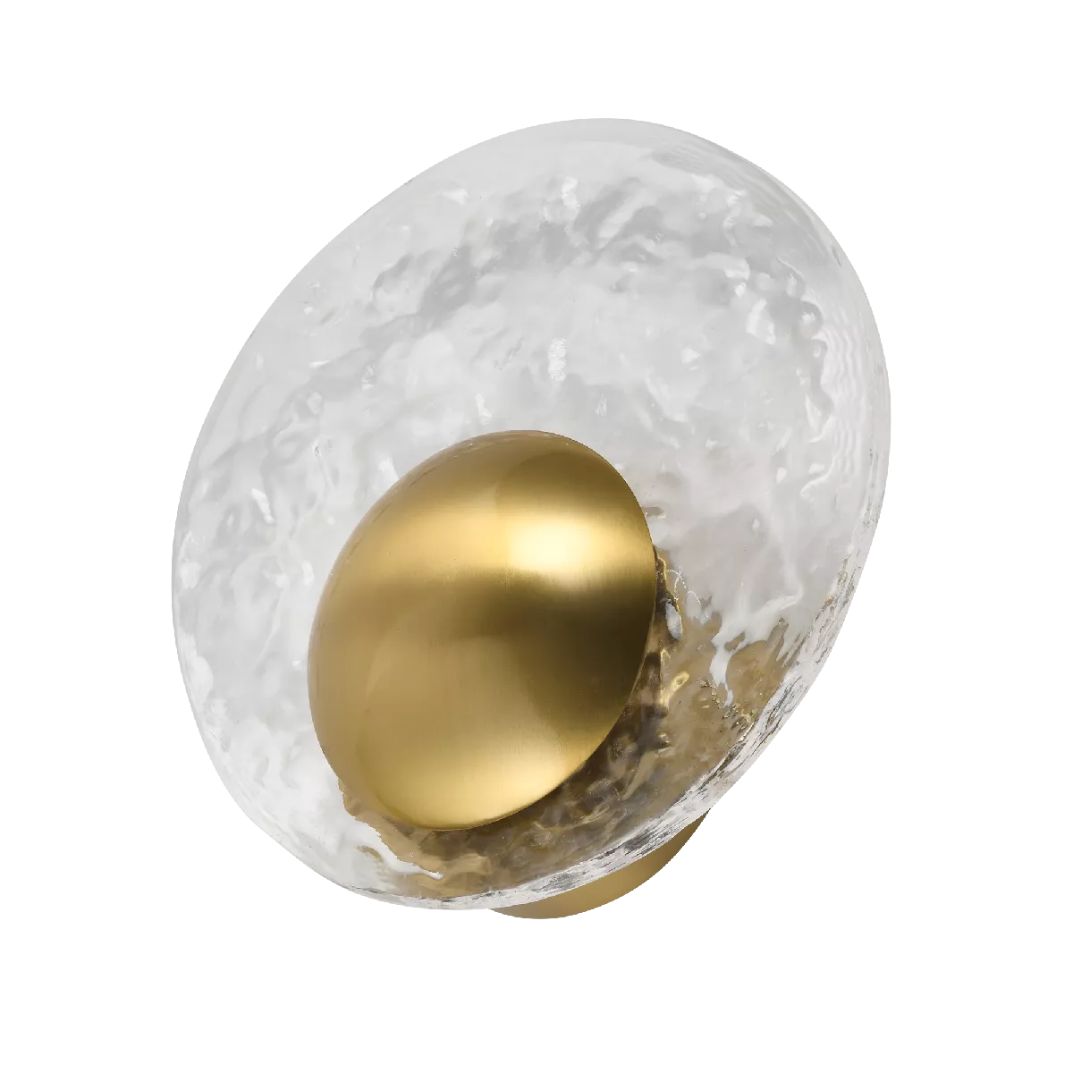 

Настенный светильник Zortes Lune ZRS.90610.20