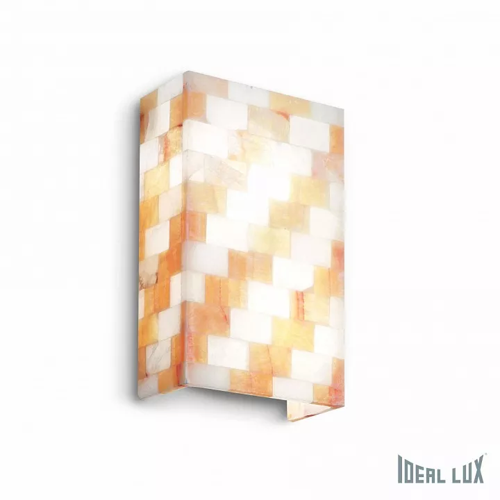 

Накладной светильник Ideal Lux Scacchi SCACCHI AP2