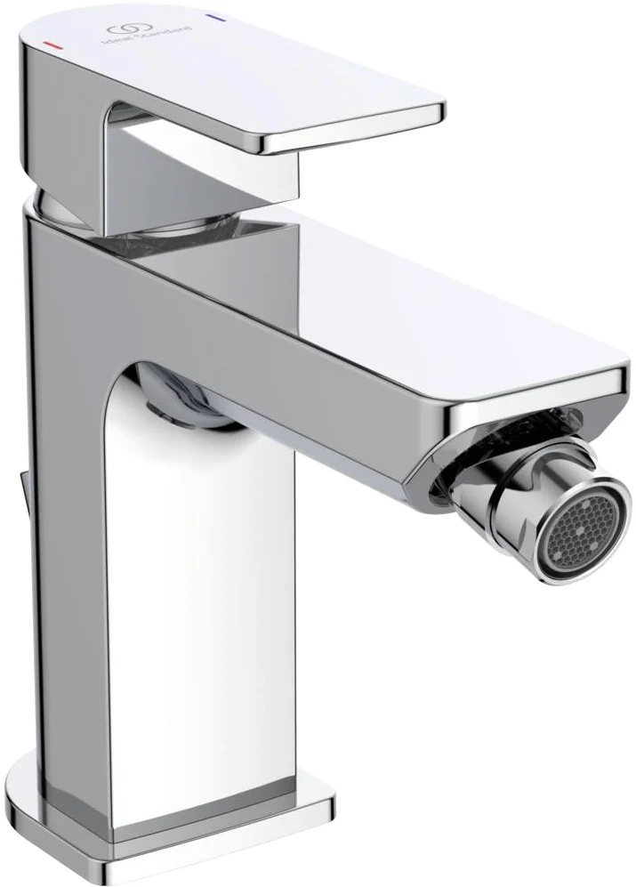 

Смеситель для биде Ideal Standard Edge хром